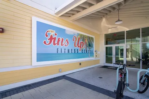 485 Margaritaville Avenue Daytona Beach FL 32124
