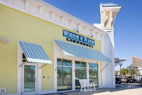 485 Margaritaville Avenue Daytona Beach FL 32124