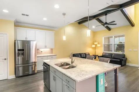 485 Margaritaville Avenue Daytona Beach FL 32124