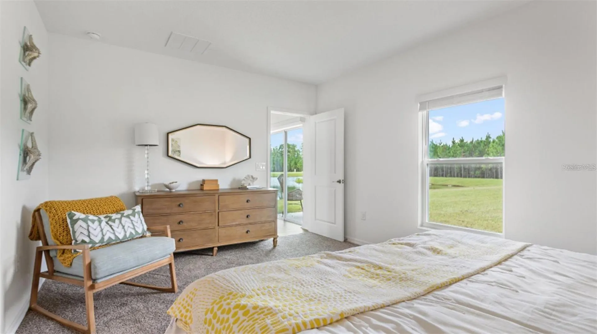 669 Bell Prairie Circle Lake Wales FL 33859