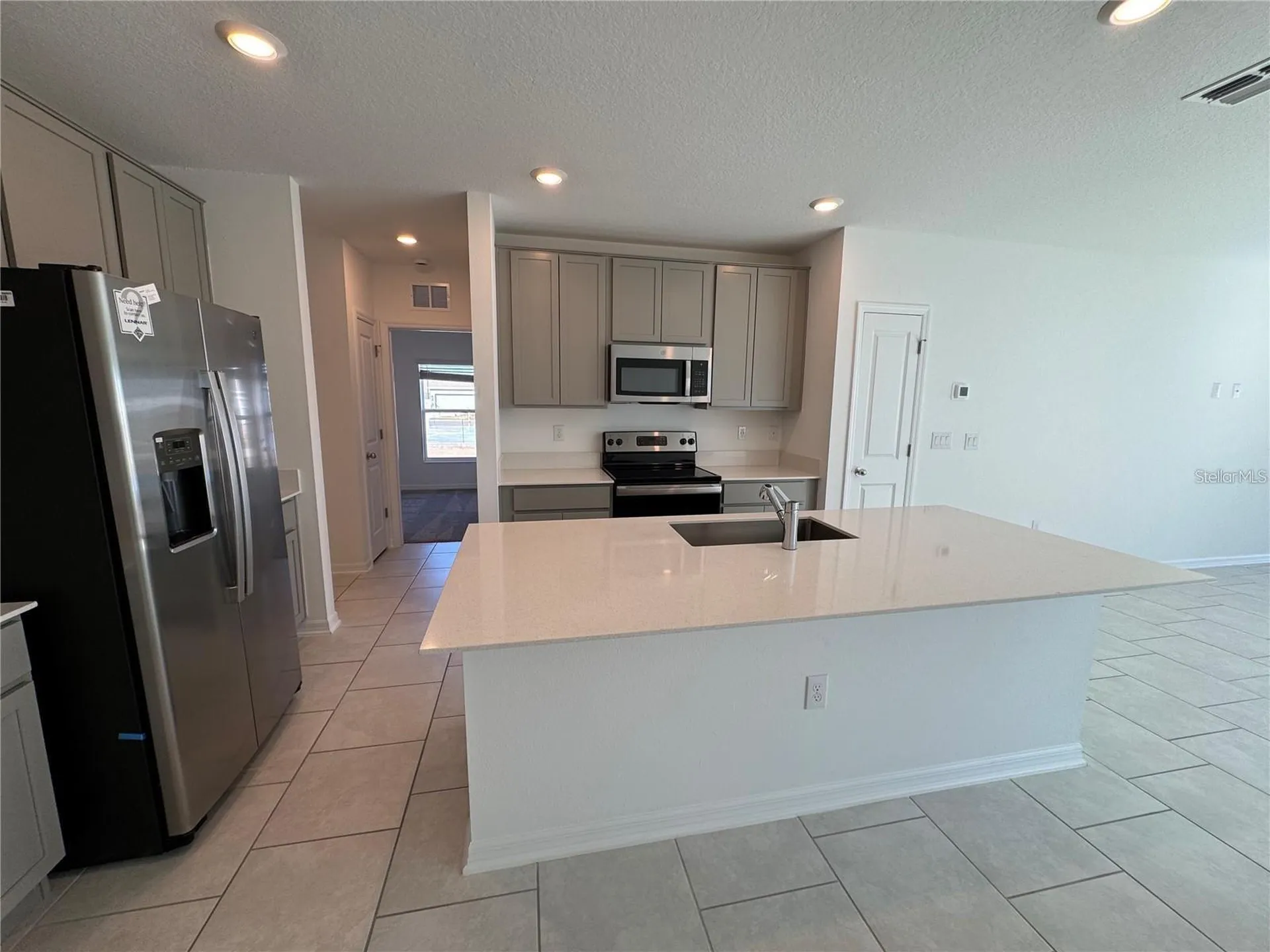 669 Bell Prairie Circle Lake Wales FL 33859