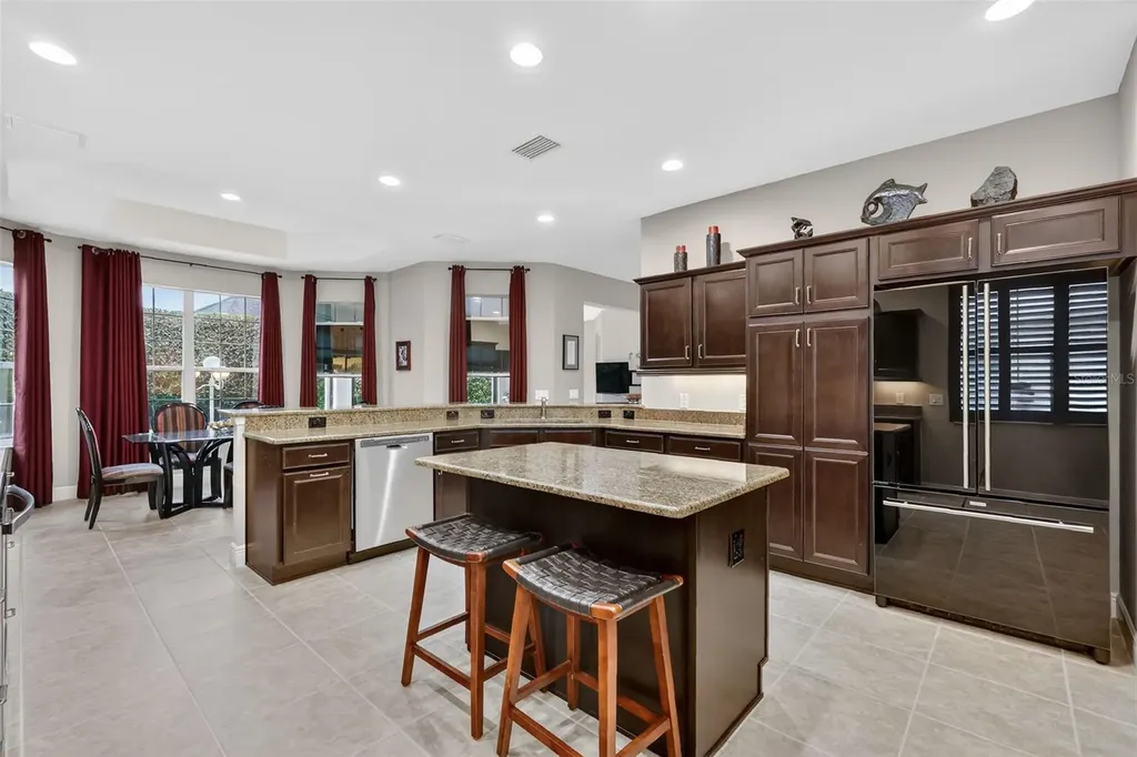 3324 Queensway Terrace The Villages FL 32163