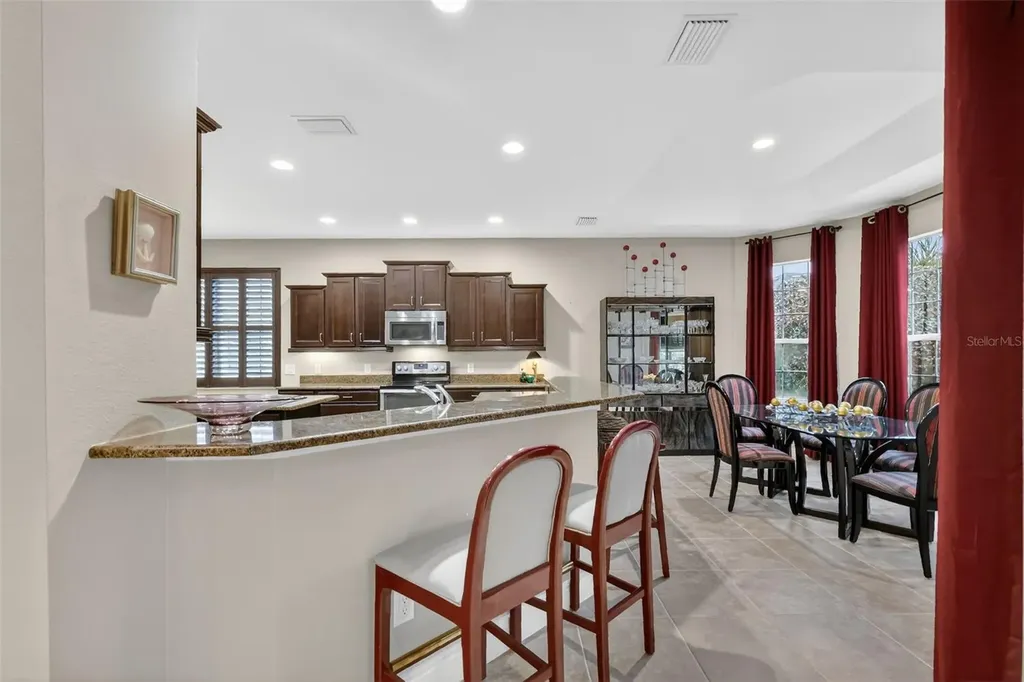 3324 Queensway Terrace The Villages FL 32163