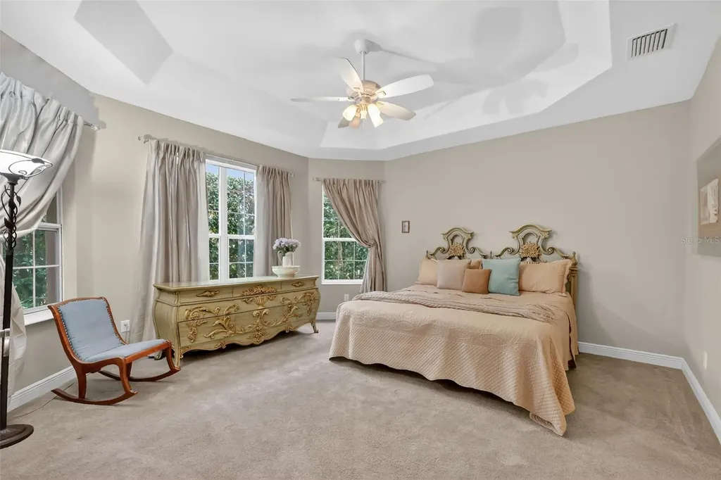 3324 Queensway Terrace The Villages FL 32163