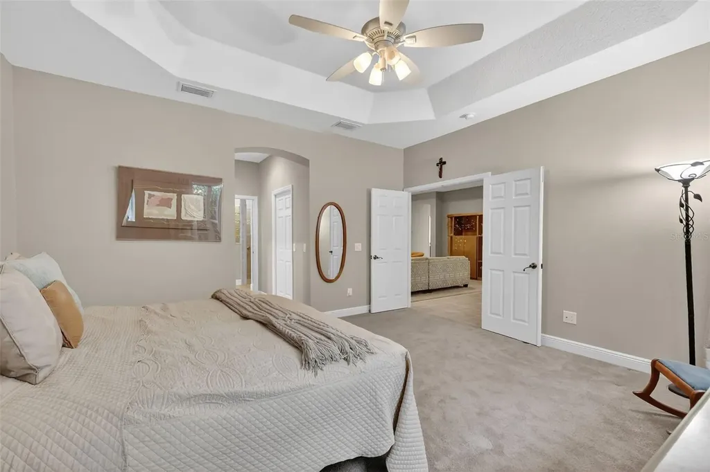 3324 Queensway Terrace The Villages FL 32163