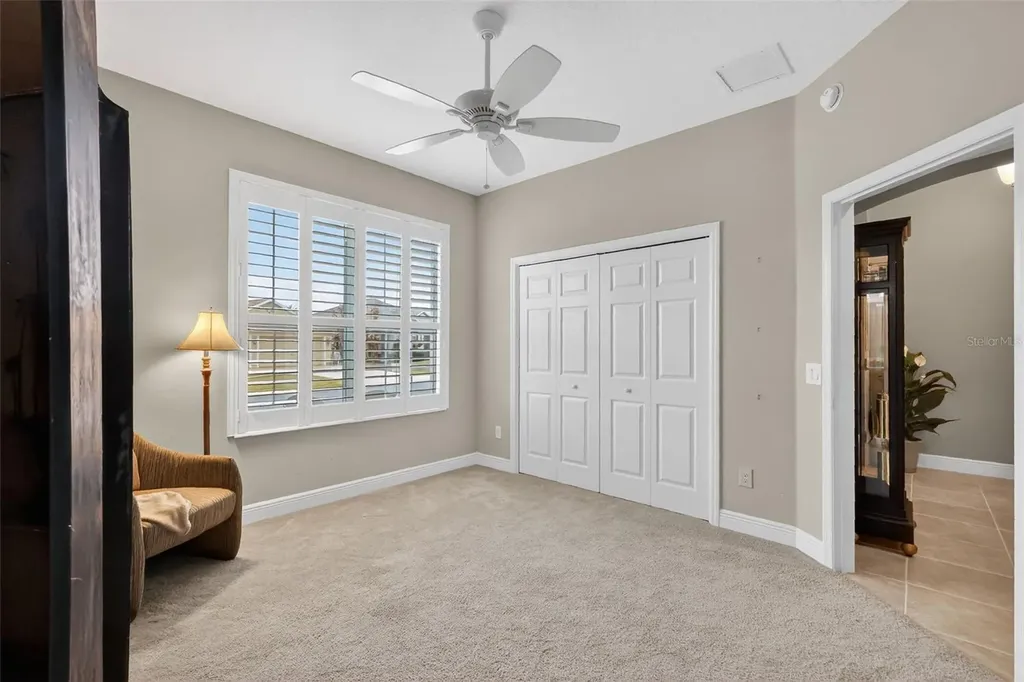 3324 Queensway Terrace The Villages FL 32163