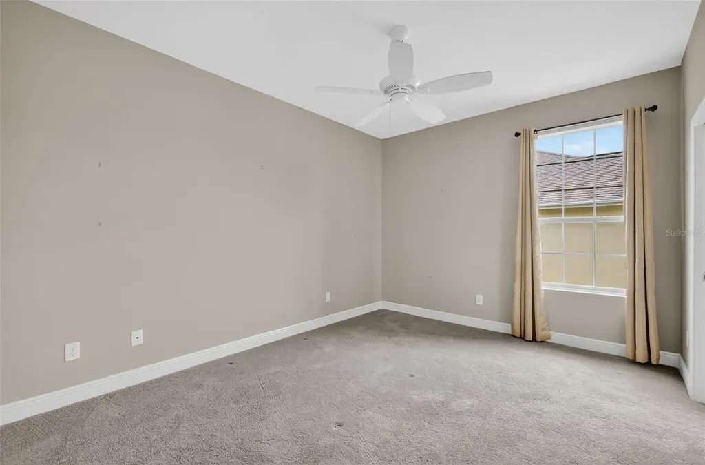 3324 Queensway Terrace The Villages FL 32163