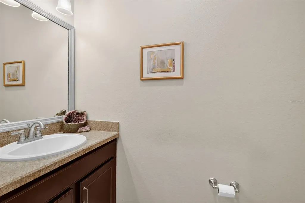 3324 Queensway Terrace The Villages FL 32163
