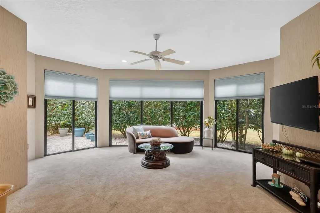 3324 Queensway Terrace The Villages FL 32163