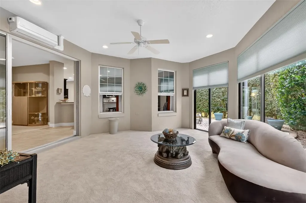 3324 Queensway Terrace The Villages FL 32163