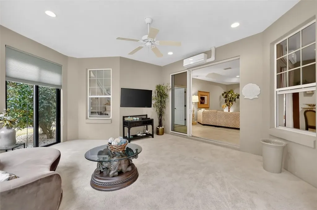 3324 Queensway Terrace The Villages FL 32163