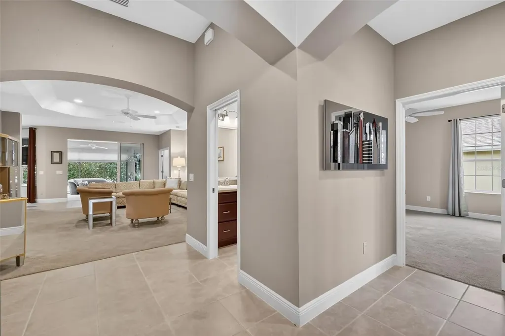 3324 Queensway Terrace The Villages FL 32163