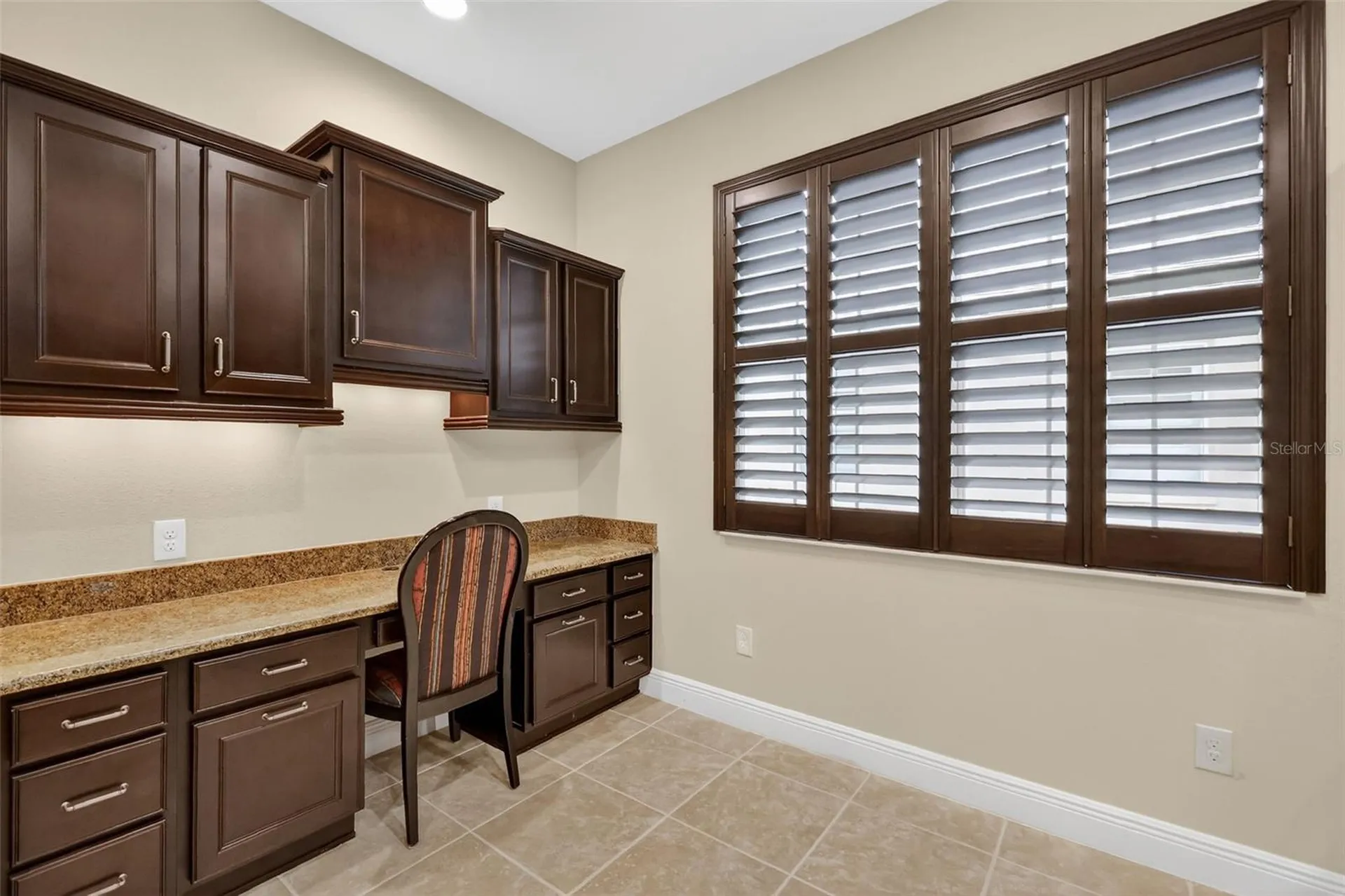 3324 Queensway Terrace The Villages FL 32163
