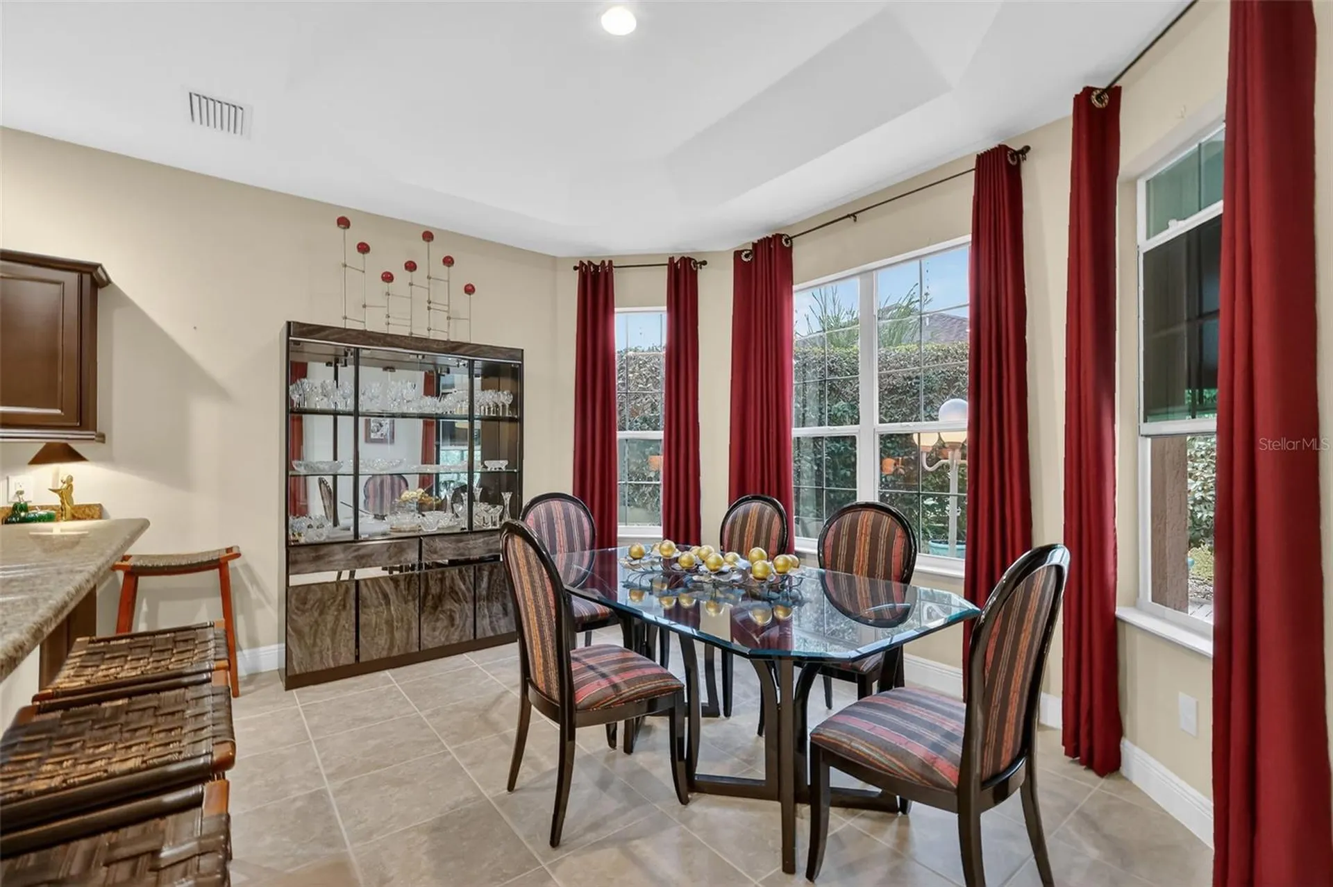 3324 Queensway Terrace The Villages FL 32163
