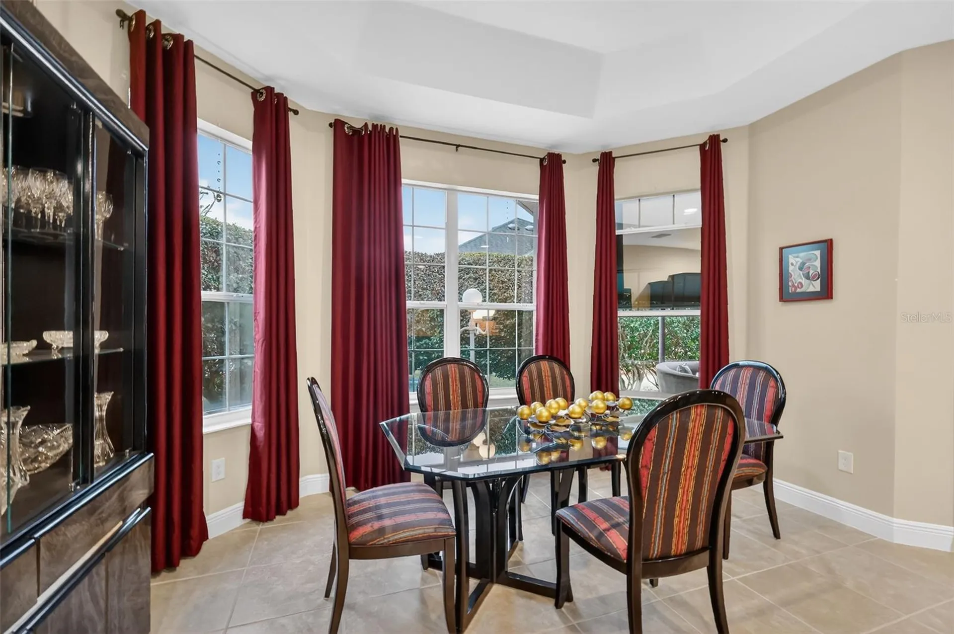 3324 Queensway Terrace The Villages FL 32163