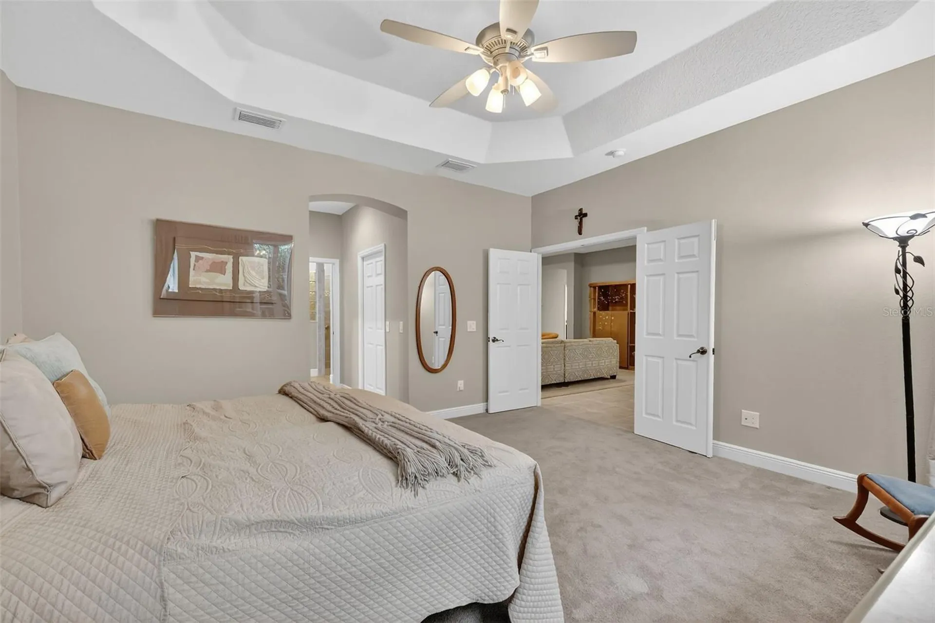 3324 Queensway Terrace The Villages FL 32163