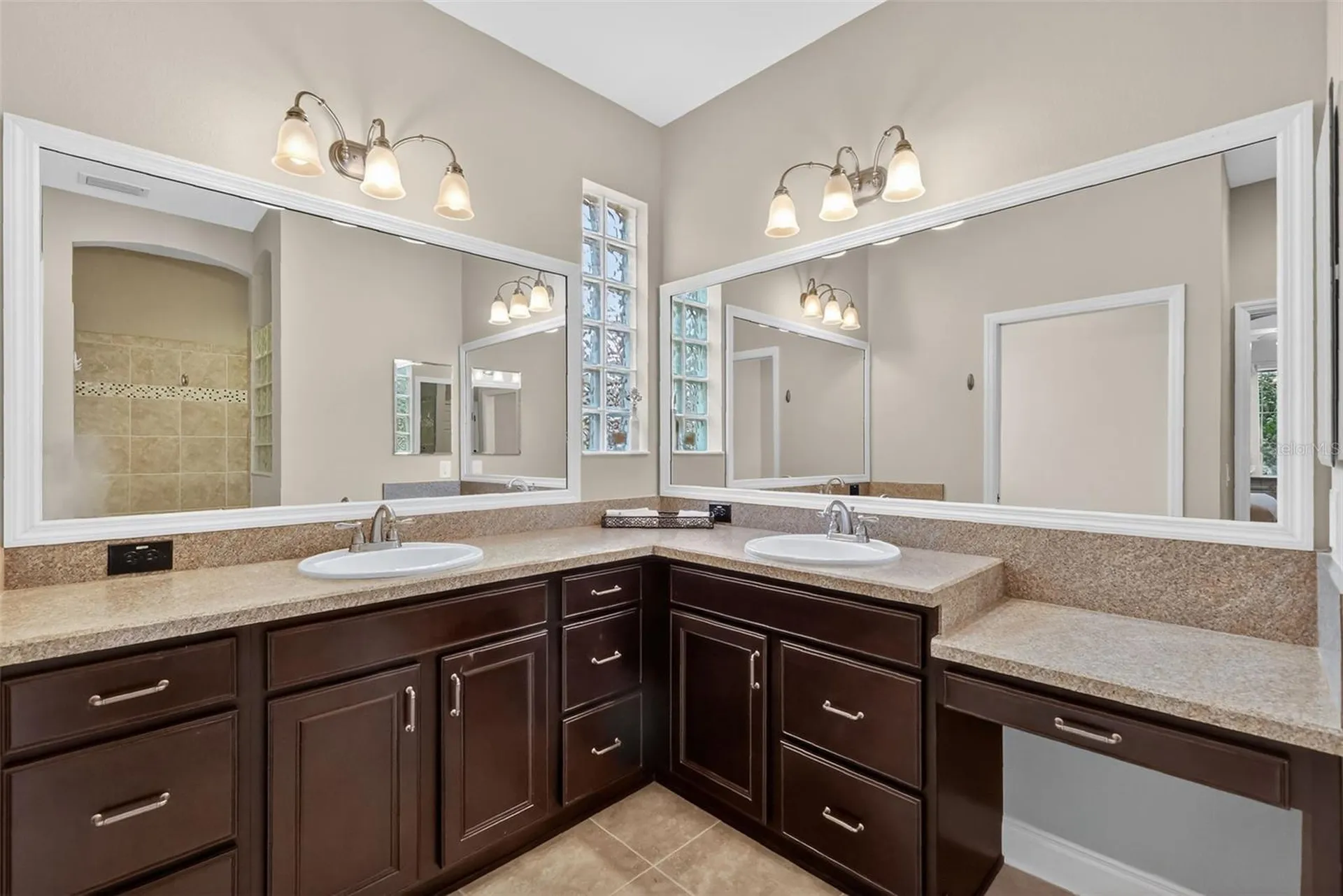 3324 Queensway Terrace The Villages FL 32163