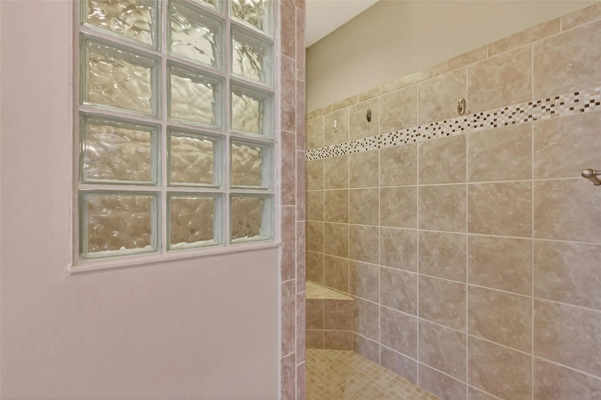 3324 Queensway Terrace The Villages FL 32163