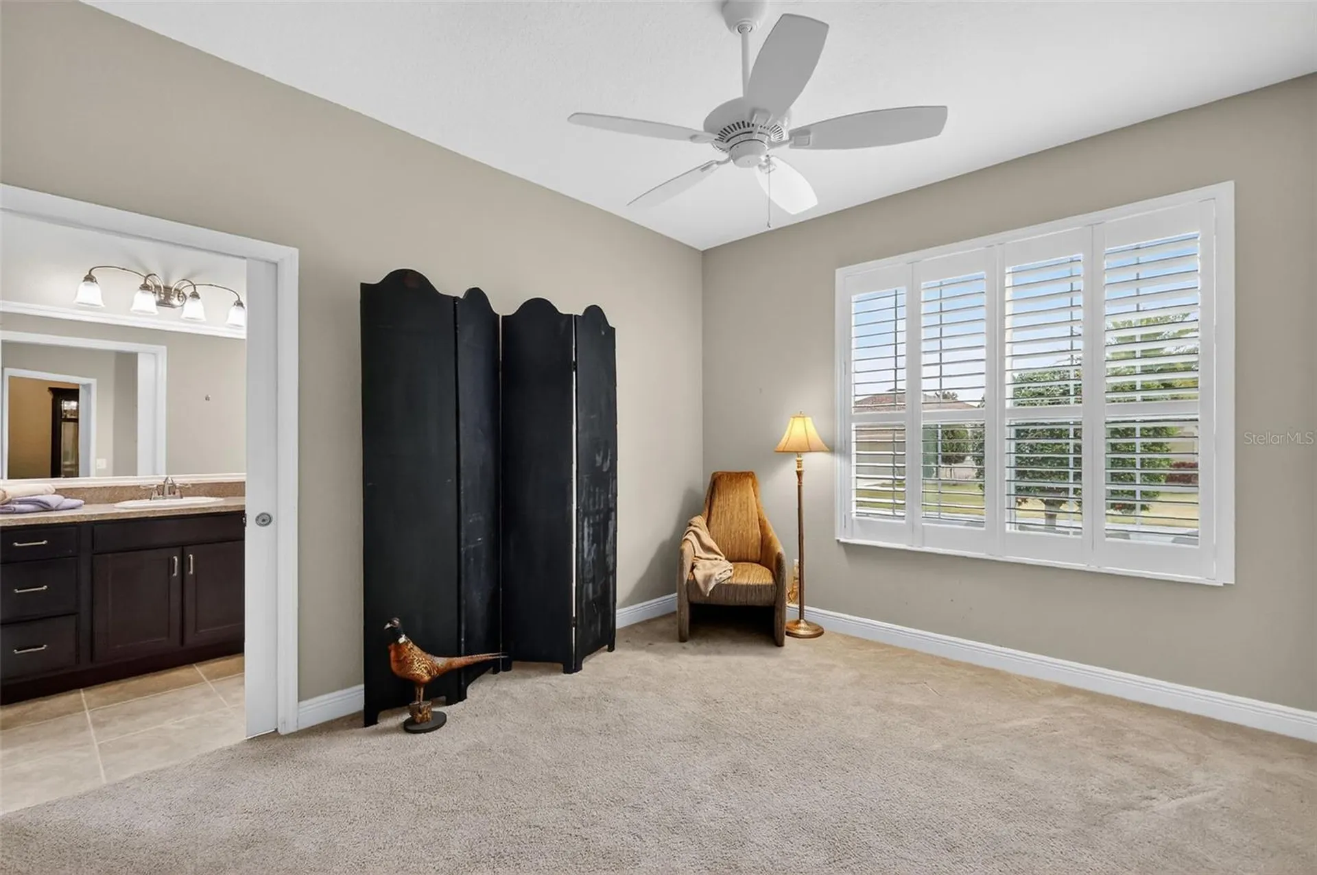 3324 Queensway Terrace The Villages FL 32163