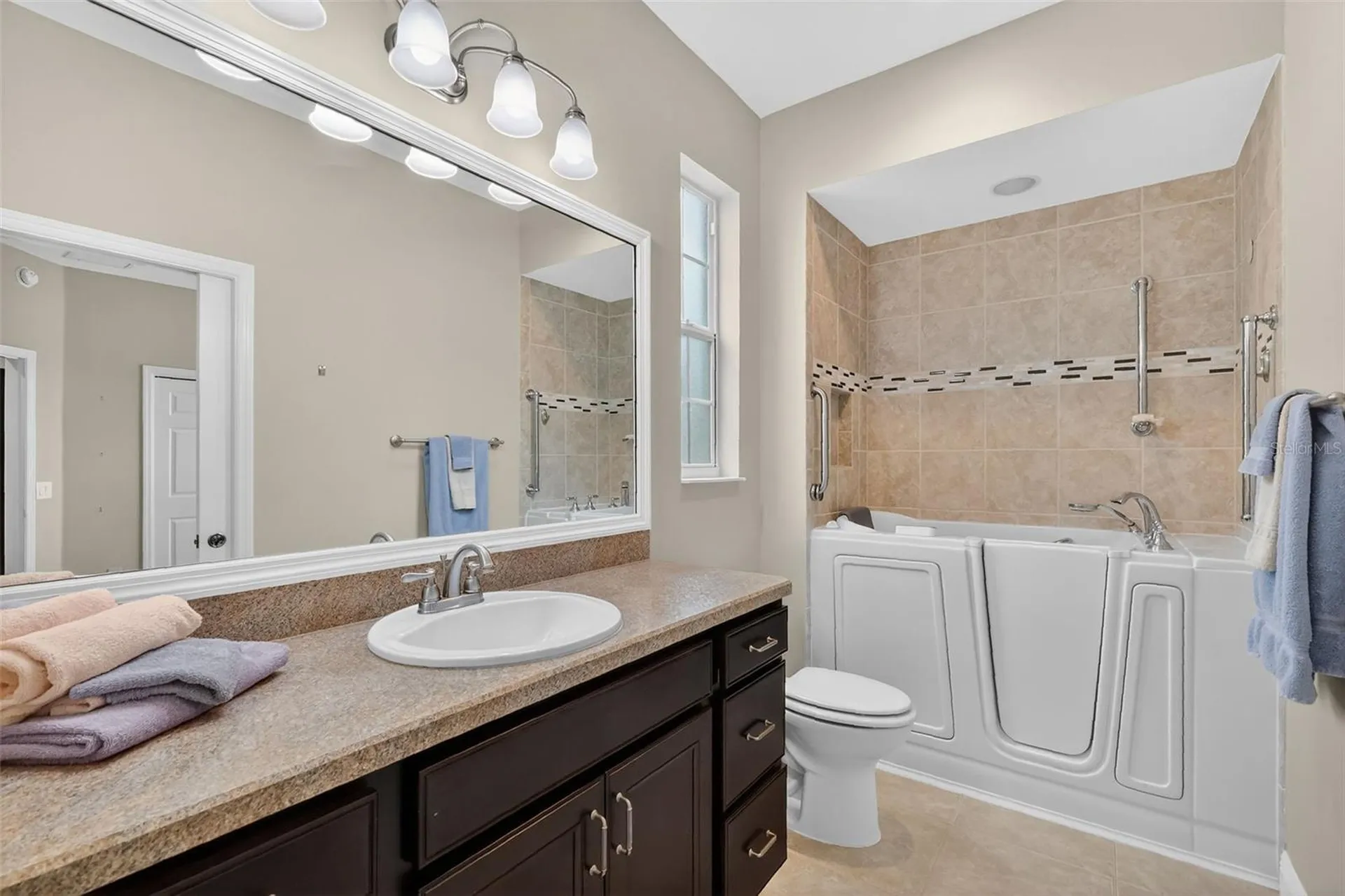3324 Queensway Terrace The Villages FL 32163