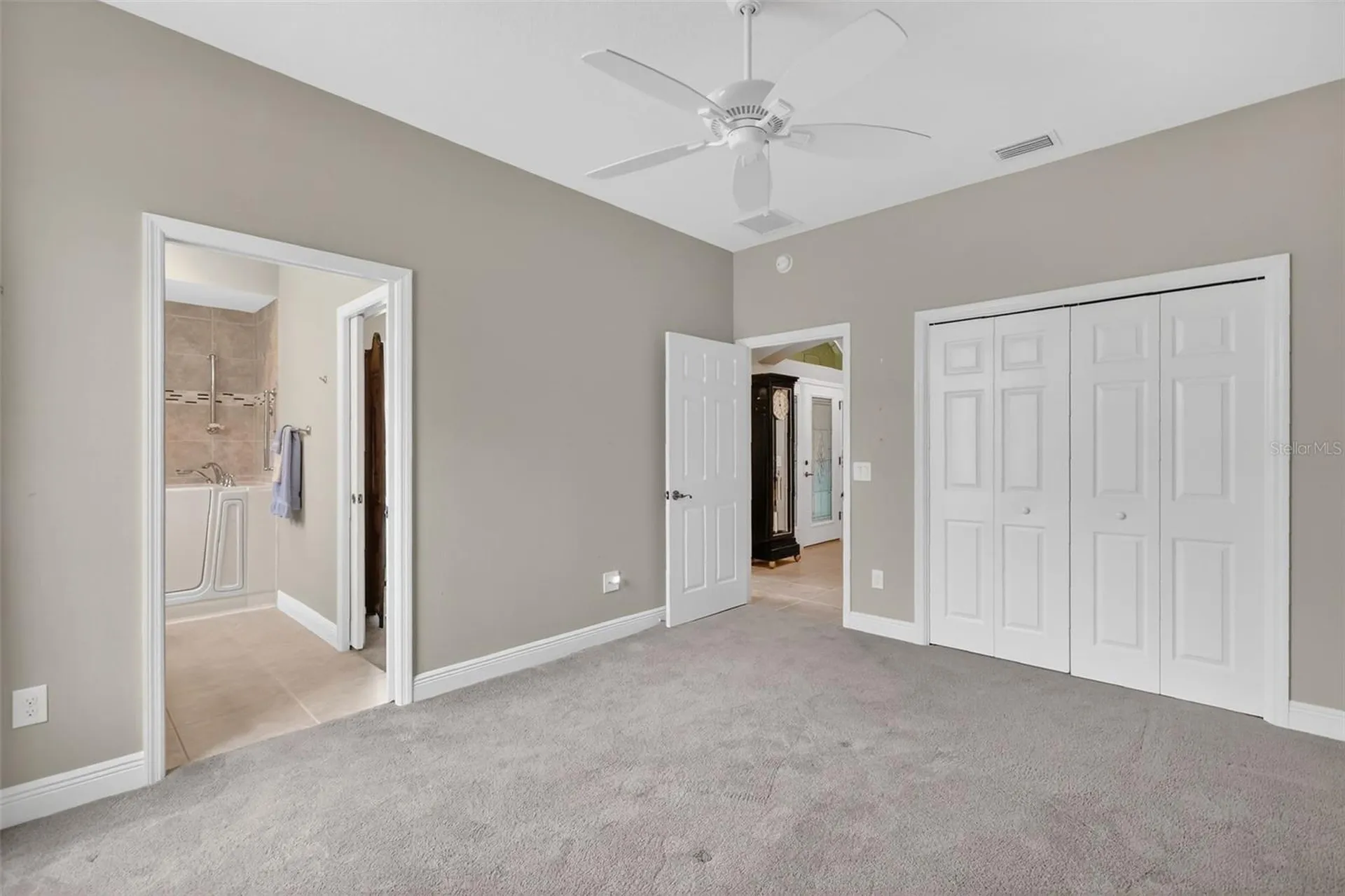 3324 Queensway Terrace The Villages FL 32163