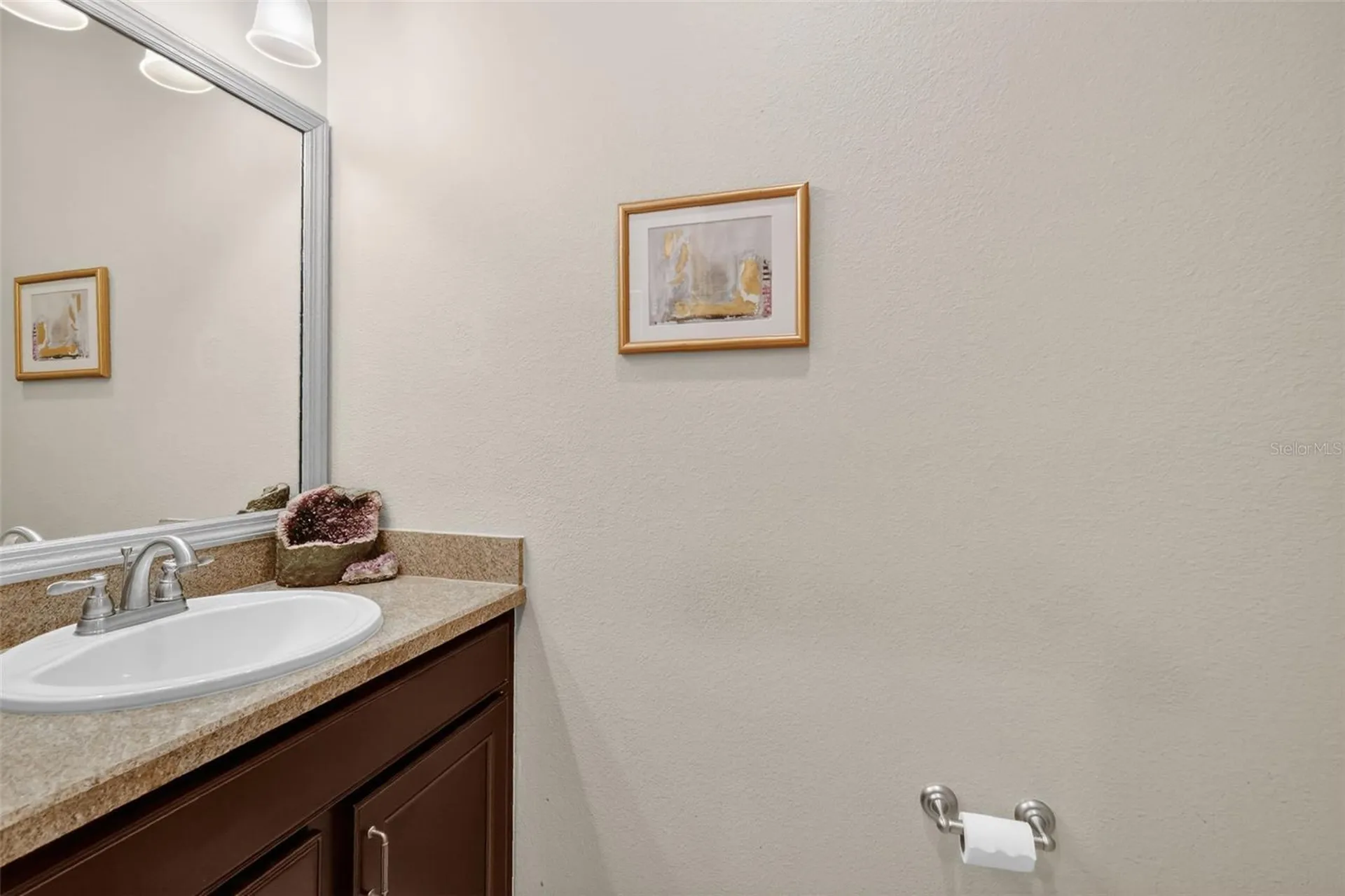 3324 Queensway Terrace The Villages FL 32163
