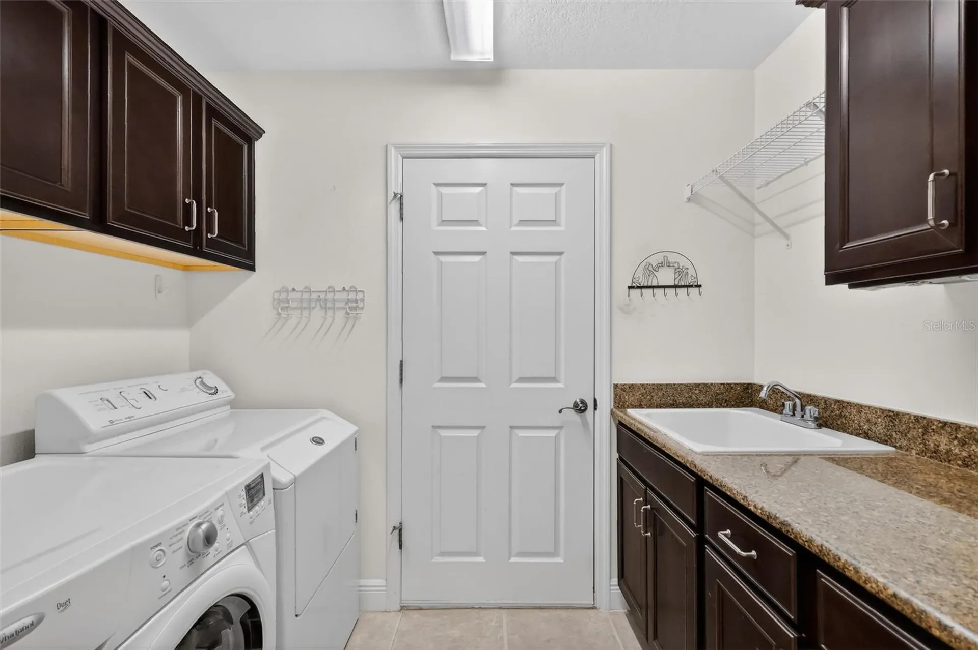3324 Queensway Terrace The Villages FL 32163