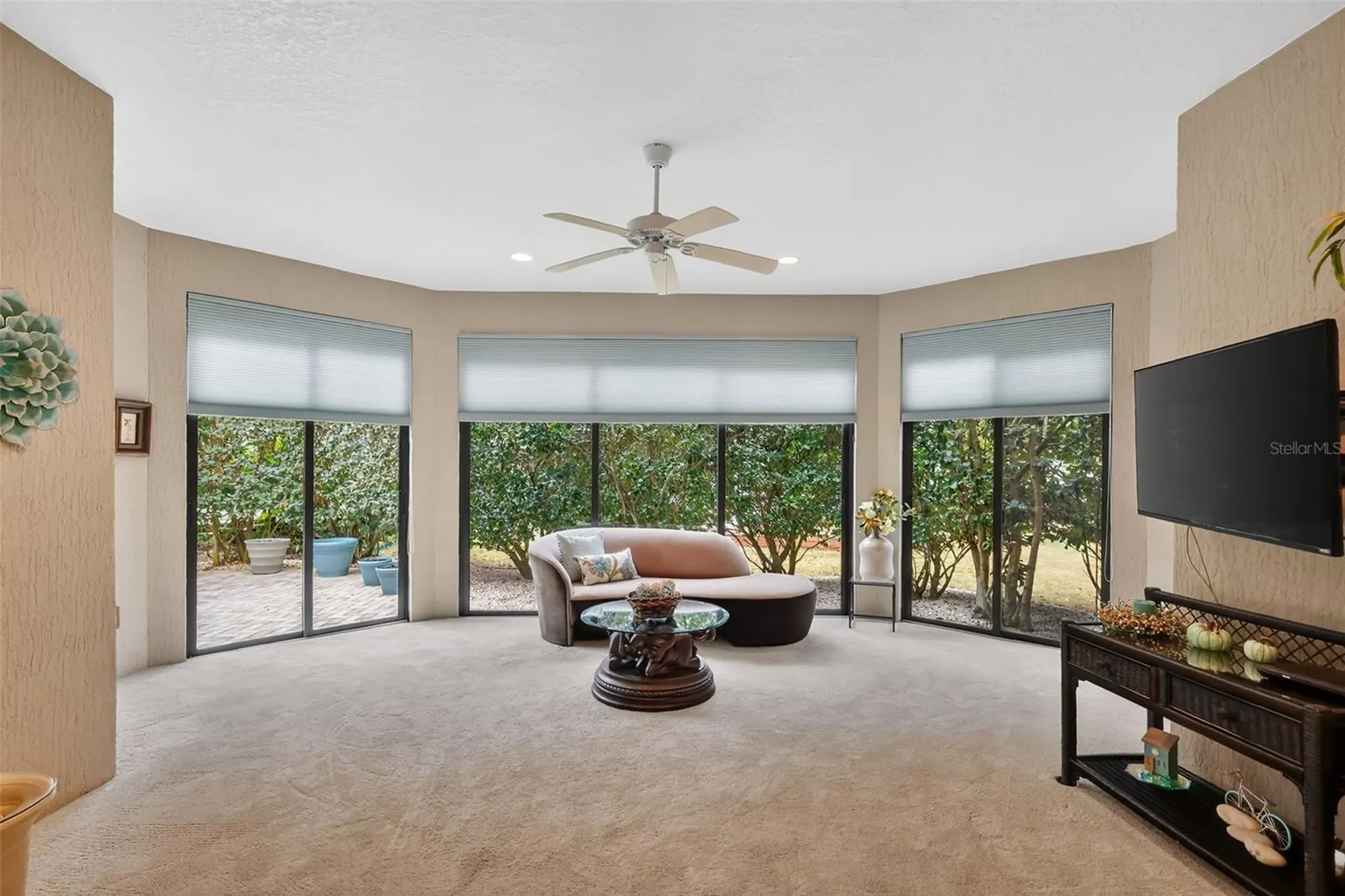 3324 Queensway Terrace The Villages FL 32163