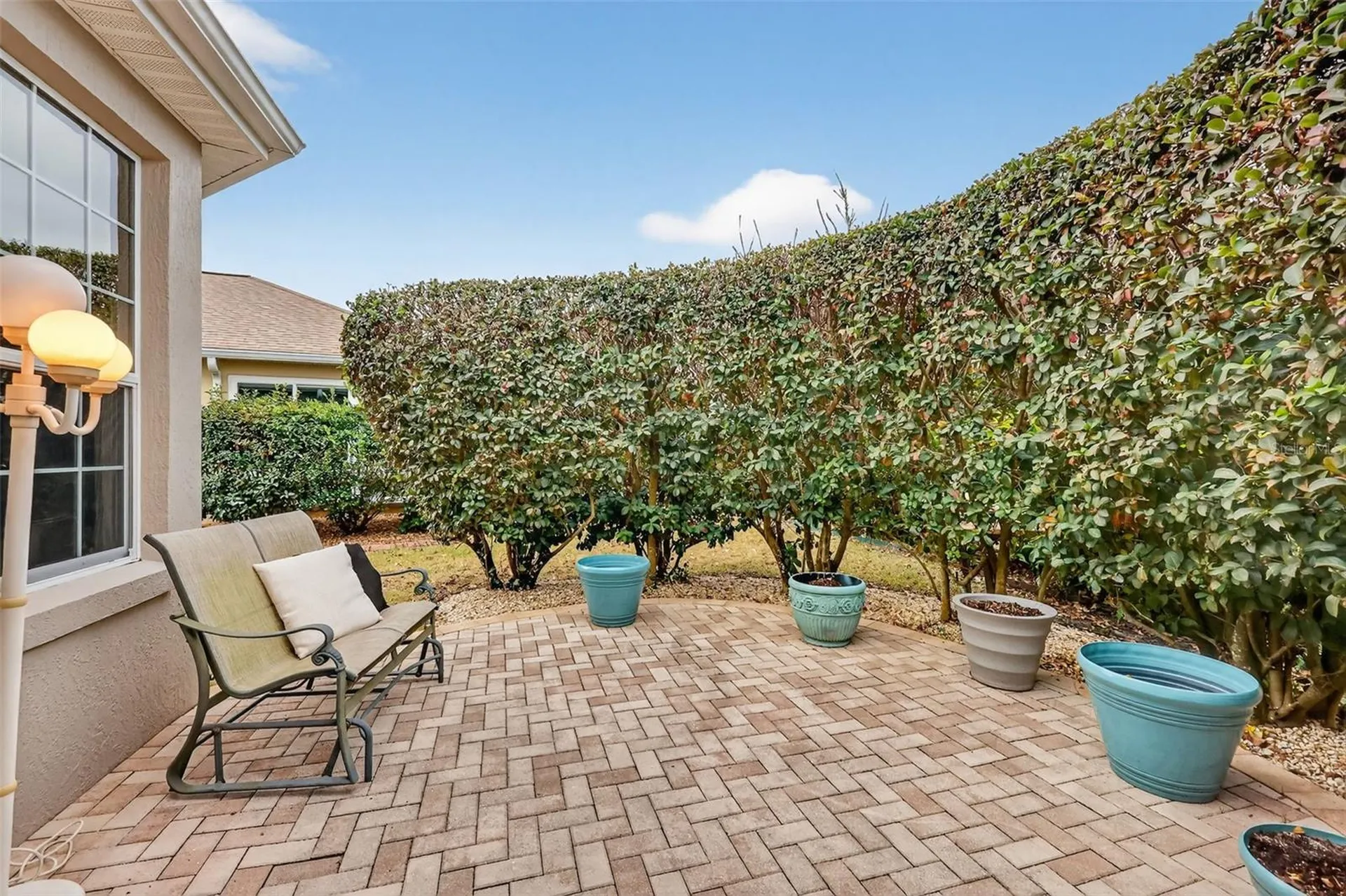 3324 Queensway Terrace The Villages FL 32163