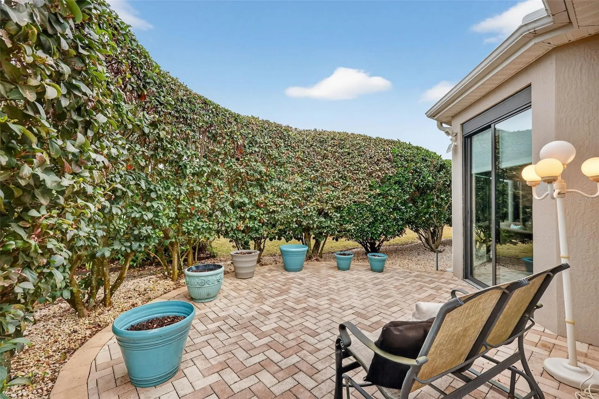 3324 Queensway Terrace The Villages FL 32163