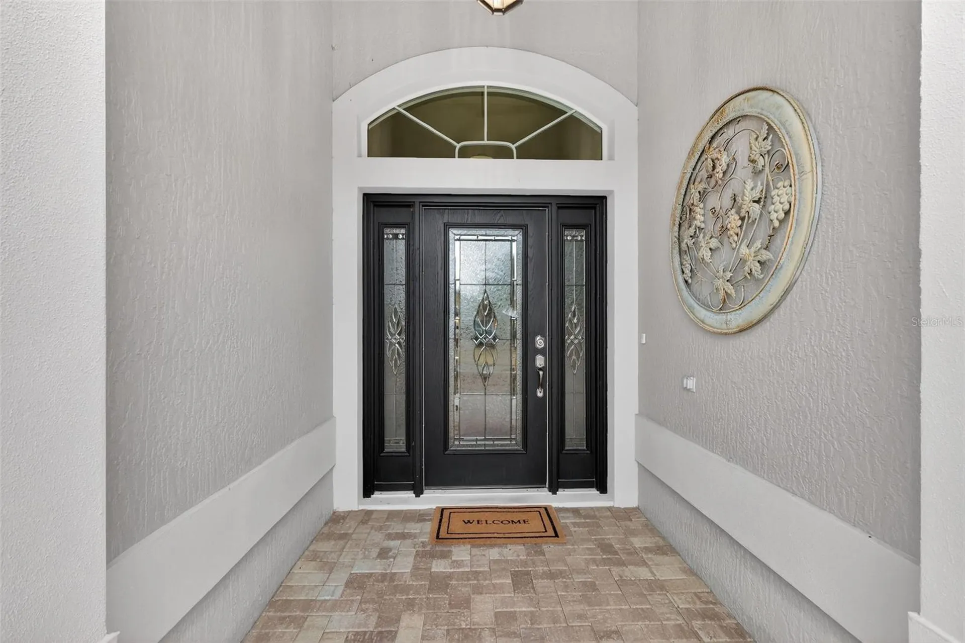 3324 Queensway Terrace The Villages FL 32163