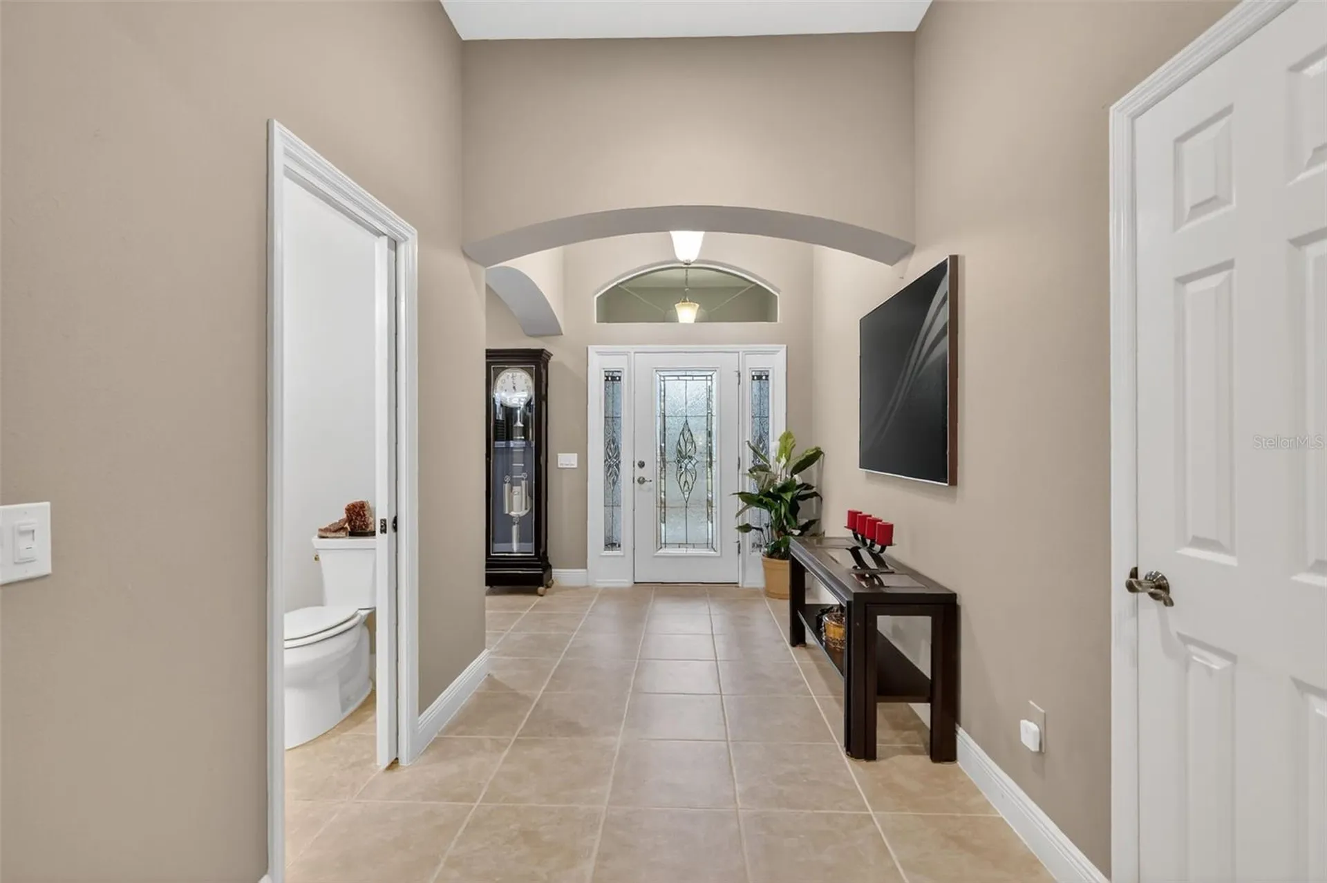 3324 Queensway Terrace The Villages FL 32163
