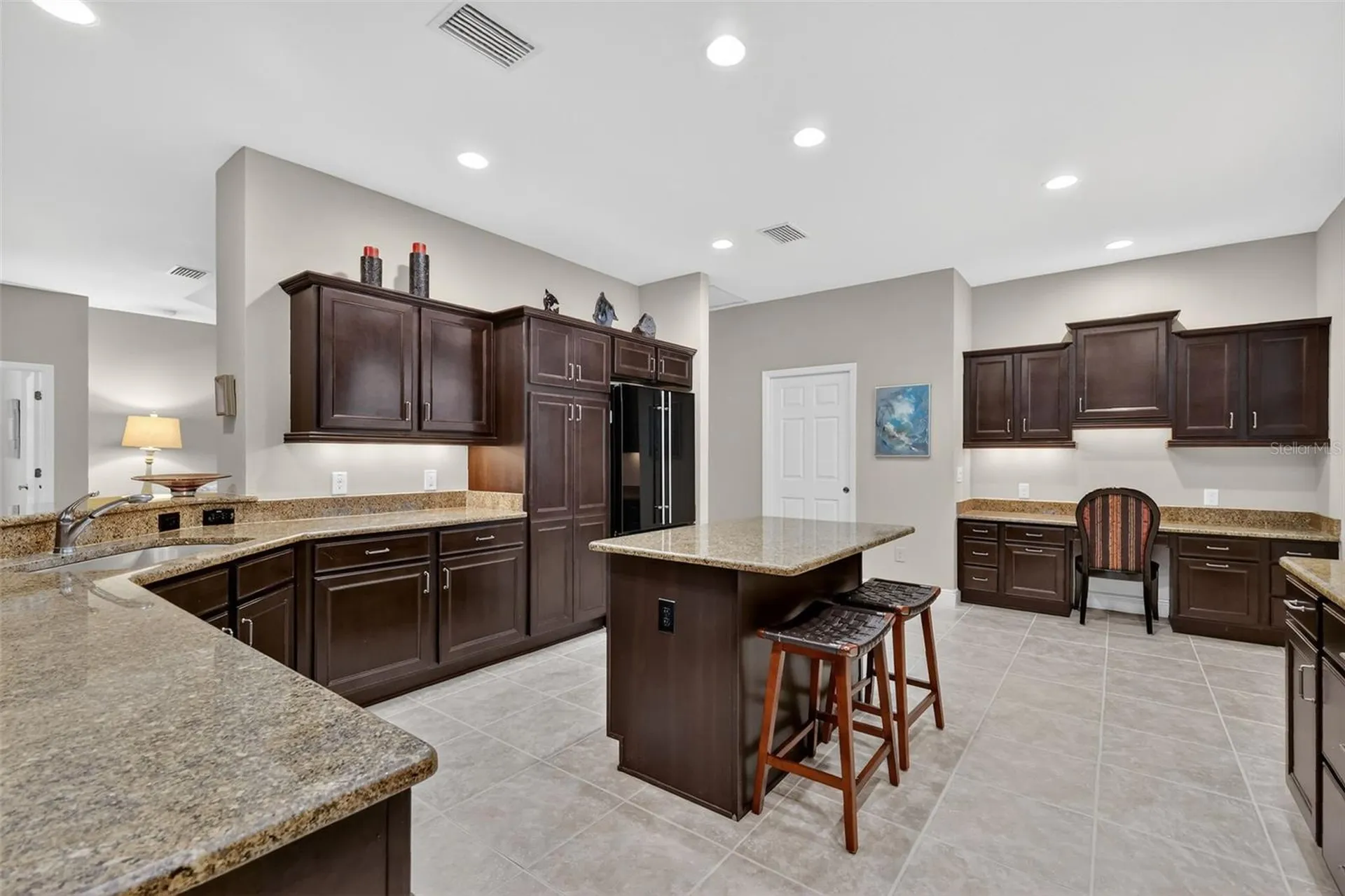 3324 Queensway Terrace The Villages FL 32163