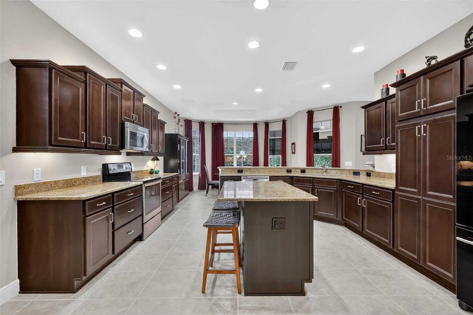 3324 Queensway Terrace The Villages FL 32163