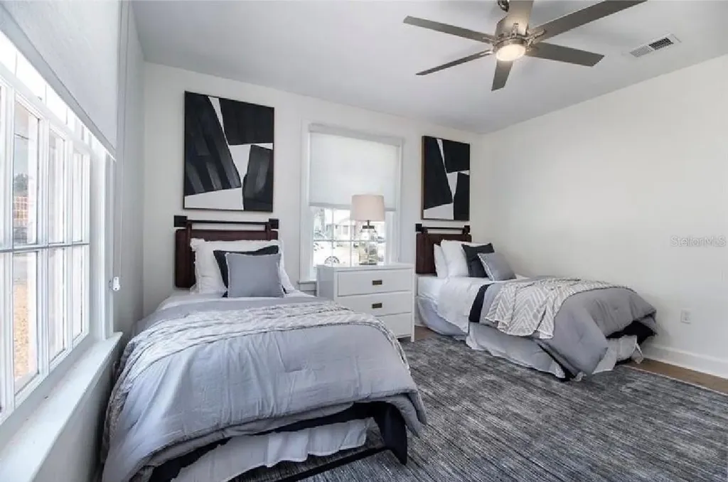 919 SW 6th Avenue Gainesville FL 32601