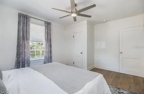 919 SW 6th Avenue Gainesville FL 32601