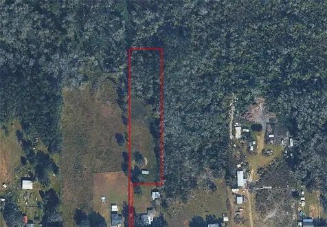 30375 Saint Joe Road Dade City FL 33525