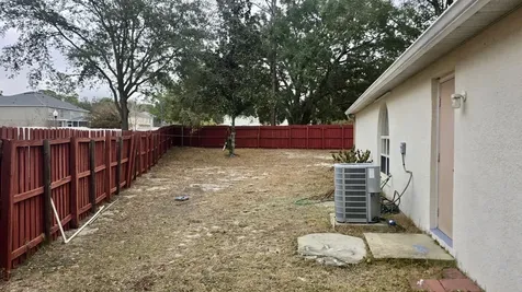 204 Lace Bark Court Minneola FL 34715