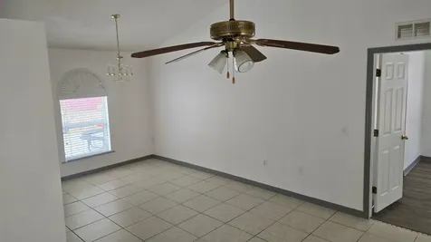 204 Lace Bark Court Minneola FL 34715