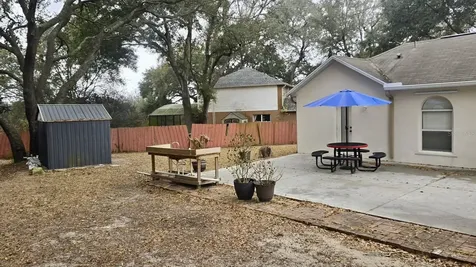 204 Lace Bark Court Minneola FL 34715