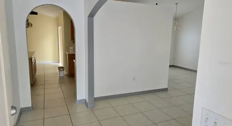 204 Lace Bark Court Minneola FL 34715