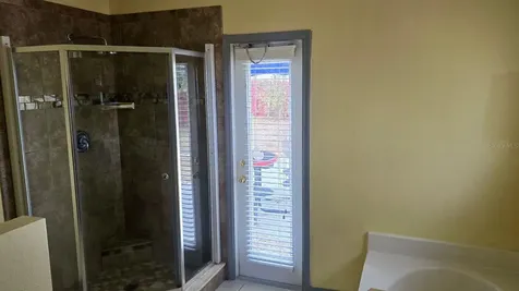 204 Lace Bark Court Minneola FL 34715