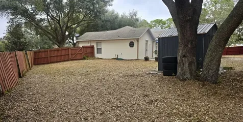 204 Lace Bark Court Minneola FL 34715