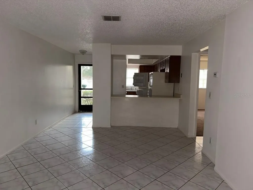 613 E San Sebastian Court Altamonte Springs FL 32714