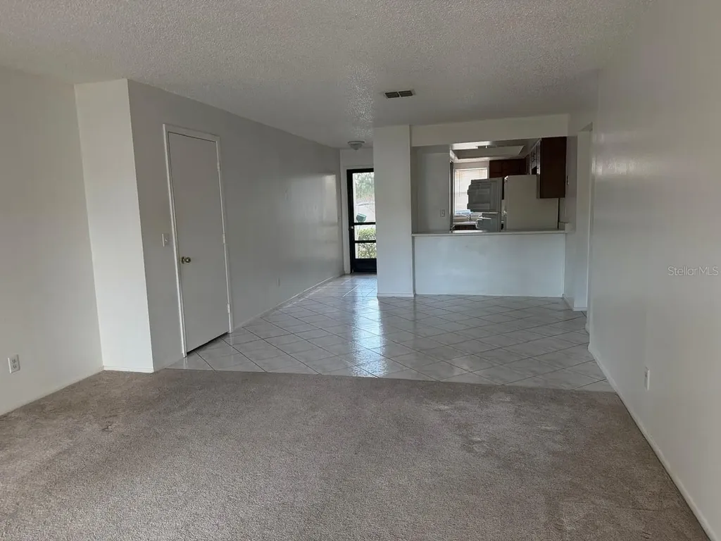 613 E San Sebastian Court Altamonte Springs FL 32714