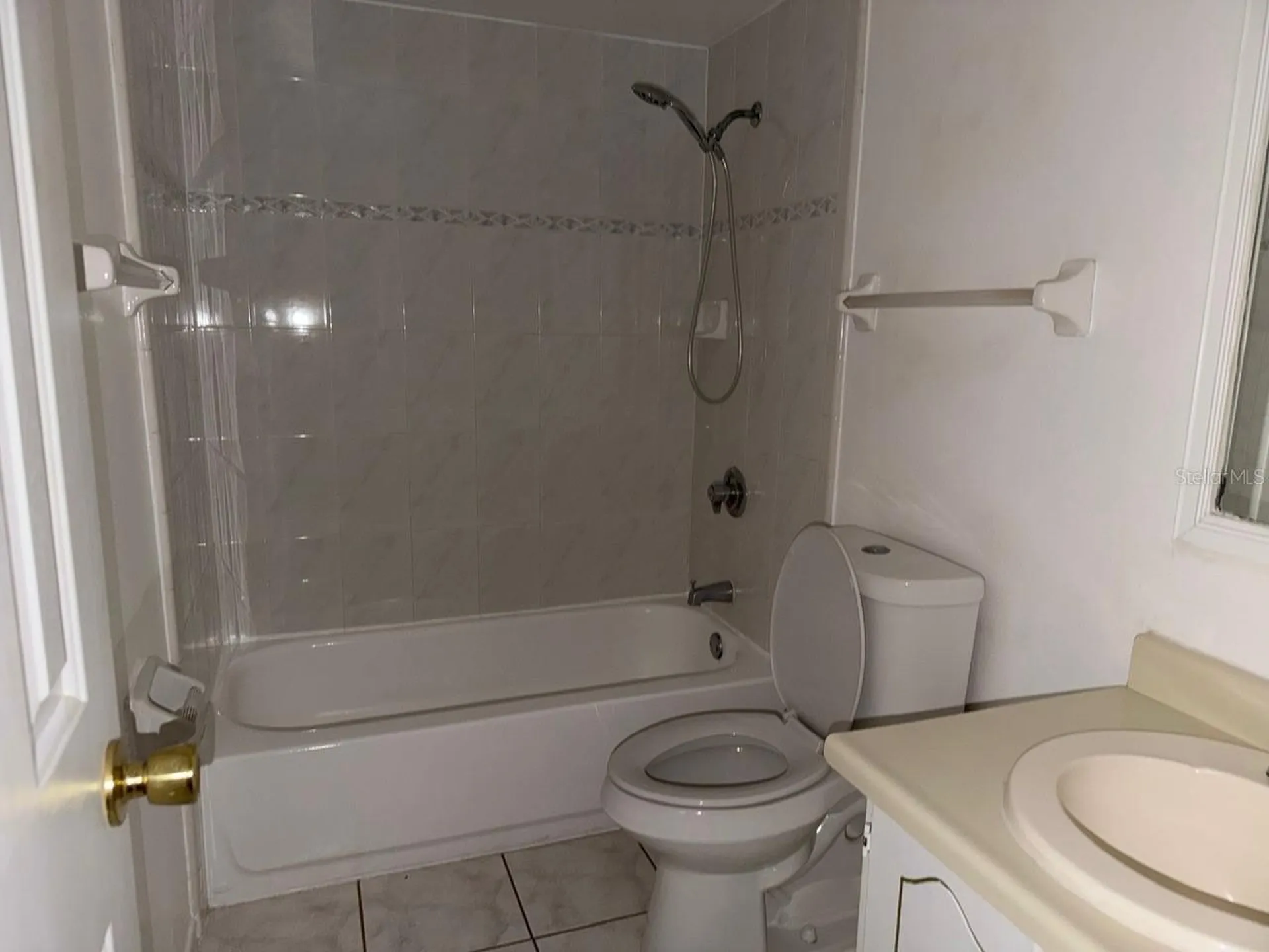613 E San Sebastian Court Altamonte Springs FL 32714