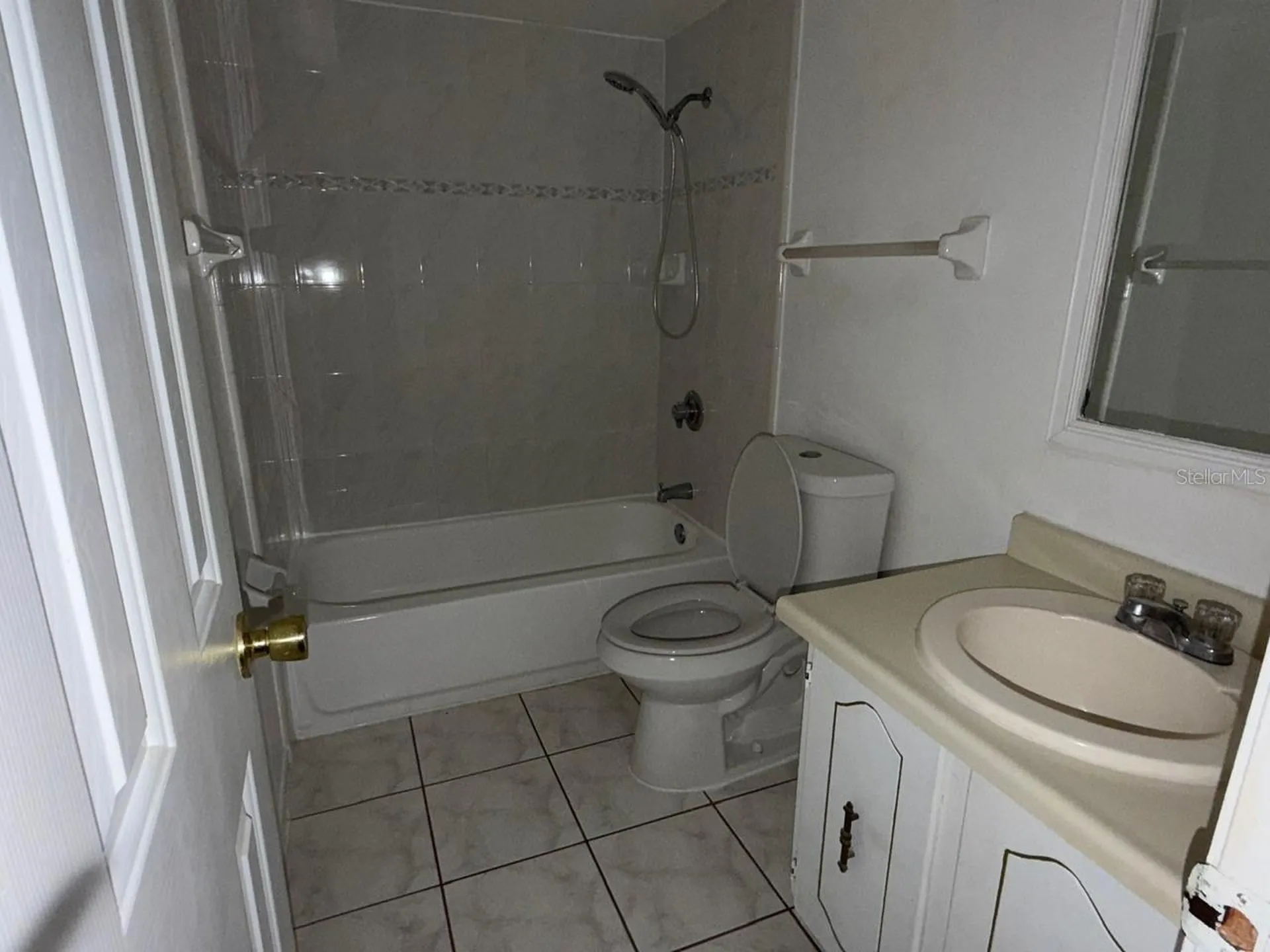 613 E San Sebastian Court Altamonte Springs FL 32714