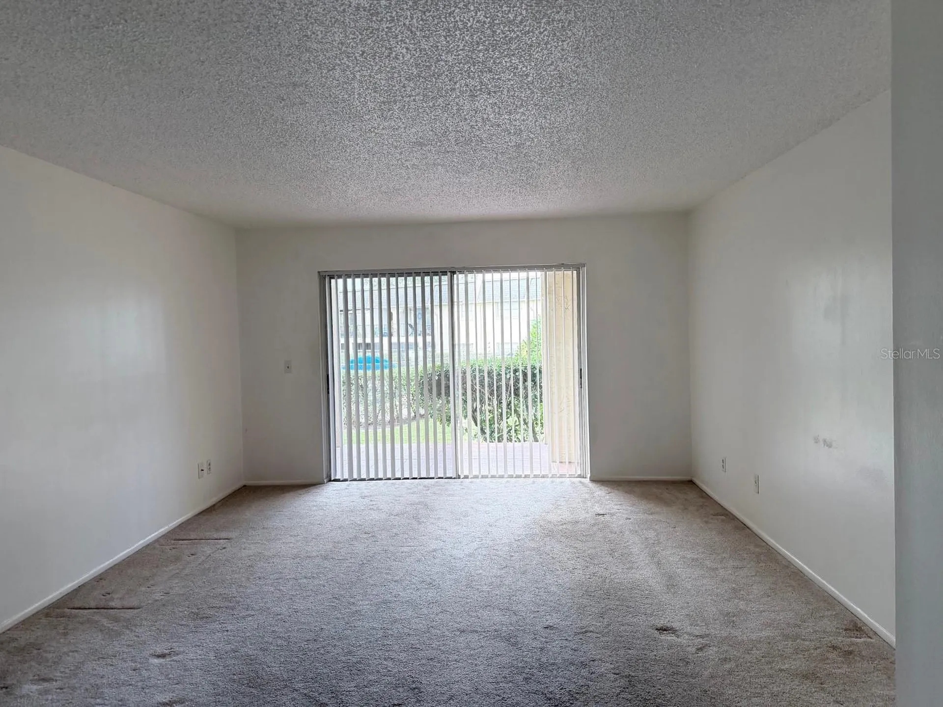 613 E San Sebastian Court Altamonte Springs FL 32714