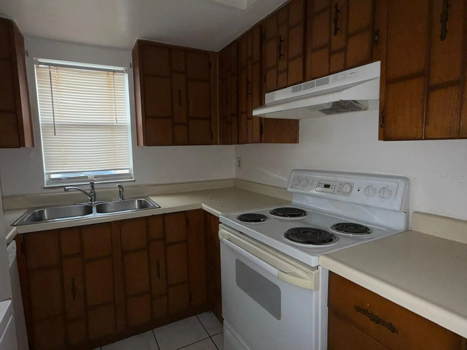 613 E San Sebastian Court Altamonte Springs FL 32714