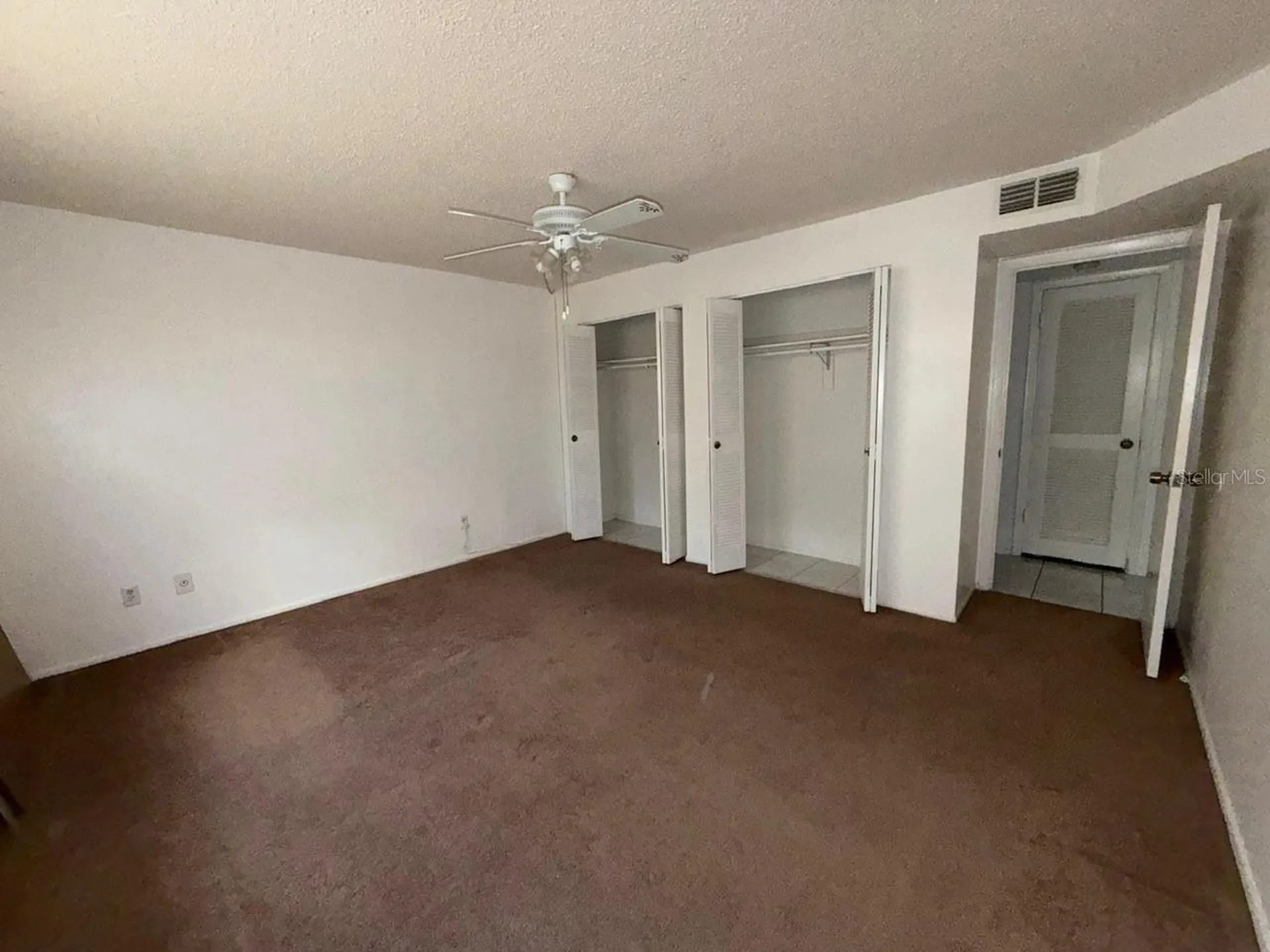 613 E San Sebastian Court Altamonte Springs FL 32714